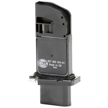 Load image into Gallery viewer, Mass-Air-Flow-Sensor
