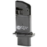 Hella 009149611 Mass Air Flow Sensor