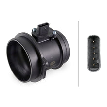 Load image into Gallery viewer, Mass-Air-Flow-Sensor