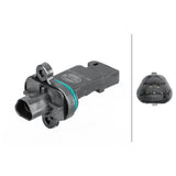 Hella 358095141 SENSOR AIR FLOW