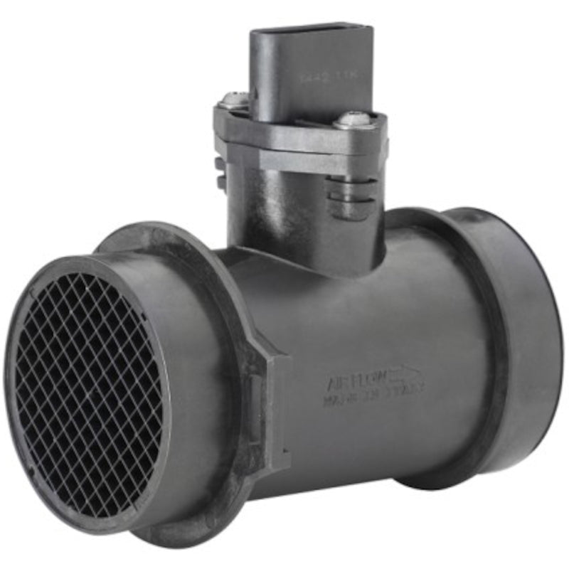 Mass-Air-Flow-Sensor
