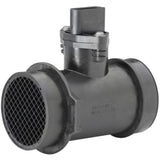 Hella 009149061 Mass Air Flow Sensor