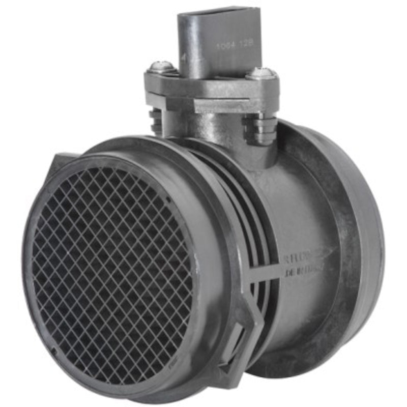 Mass-Air-Flow-Sensor