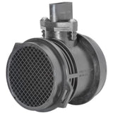 Hella 009149121 Mass Air Flow Sensor