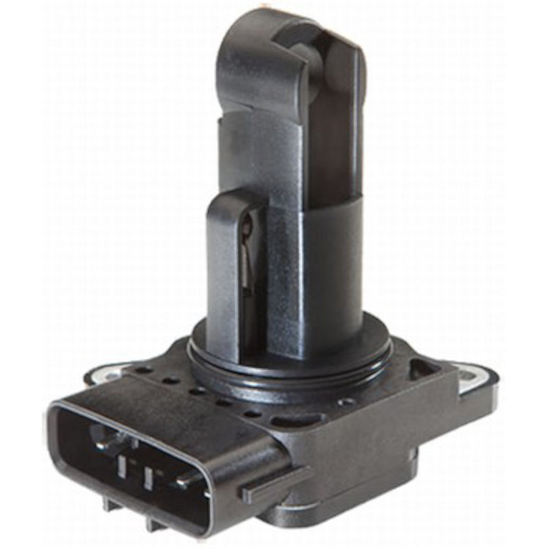 Mass-Air-Flow-Sensor