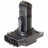 Hella 009142941 Mass Air Flow Sensor
