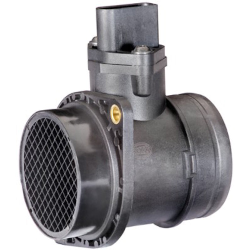 Mass-Air-Flow-Sensor