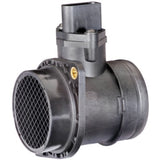 Hella 009149031 Mass Air Flow Sensor