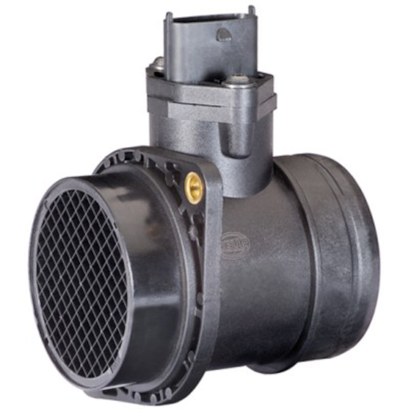 Mass-Air-Flow-Sensor