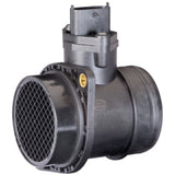Hella 009142721 Mass Air Flow Sensor