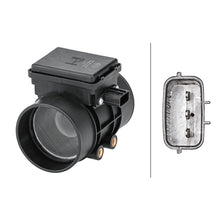 Load image into Gallery viewer, Mass-Air-Flow-Sensor