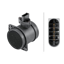 Load image into Gallery viewer, Mass-Air-Flow-Sensor