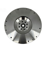 Load image into Gallery viewer, McLeod 465300 Max Mass: Flywheel: Steel: 2007-2011 Wrangler 3.8L: 51 Lbs for Select Jeep Wrangler