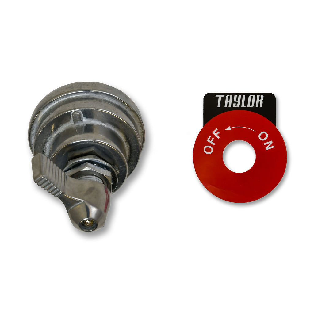 Master-Battery-Disconnect-Switch-2-Post