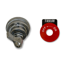 Load image into Gallery viewer, Master-Battery-Disconnect-Switch-2-Post