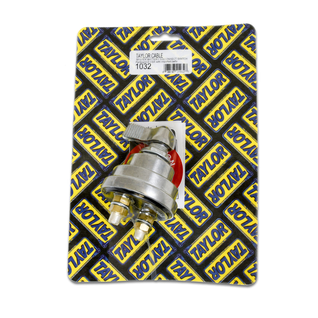 Master-Battery-Disconnect-Switch-2-Post