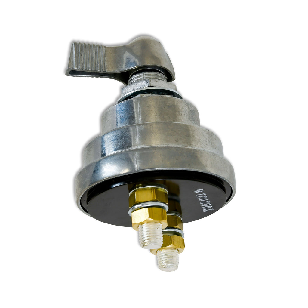 Master-Battery-Disconnect-Switch-2-Post