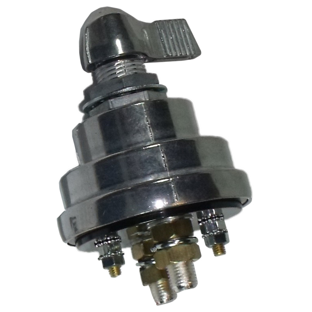 Master-Battery-Disconnect-Switch-4-Post