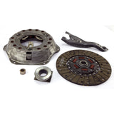 OMIX-ADA 16902.07 Master Clutch Kit, 10.5