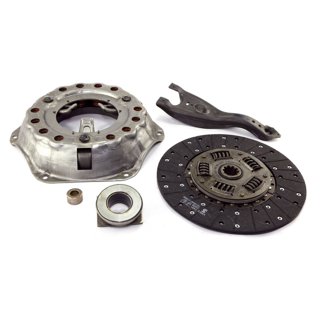 Master-Clutch-Kit-10.5Inch-8081-Jeep-Cj-Models