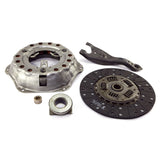OMIX-ADA 16902.08 Master Clutch Kit, 10.5In