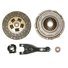 Load image into Gallery viewer, Master-Clutch-Kit-10.5Inch-8286-Jeep-Cj-Models