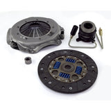OMIX-ADA 16902.11 Master Clutch Kit, 2