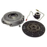 OMIX-ADA 16902.15 Master Clutch