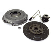 Load image into Gallery viewer, Master-Clutch-Kit-4.0L-1992-Jeep-Cherokee-And-Wrangler
