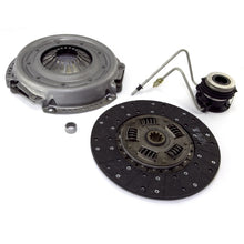 Load image into Gallery viewer, Master-Clutch-Kit-4.0L-93-Jeep-Cherokee--Wrangler