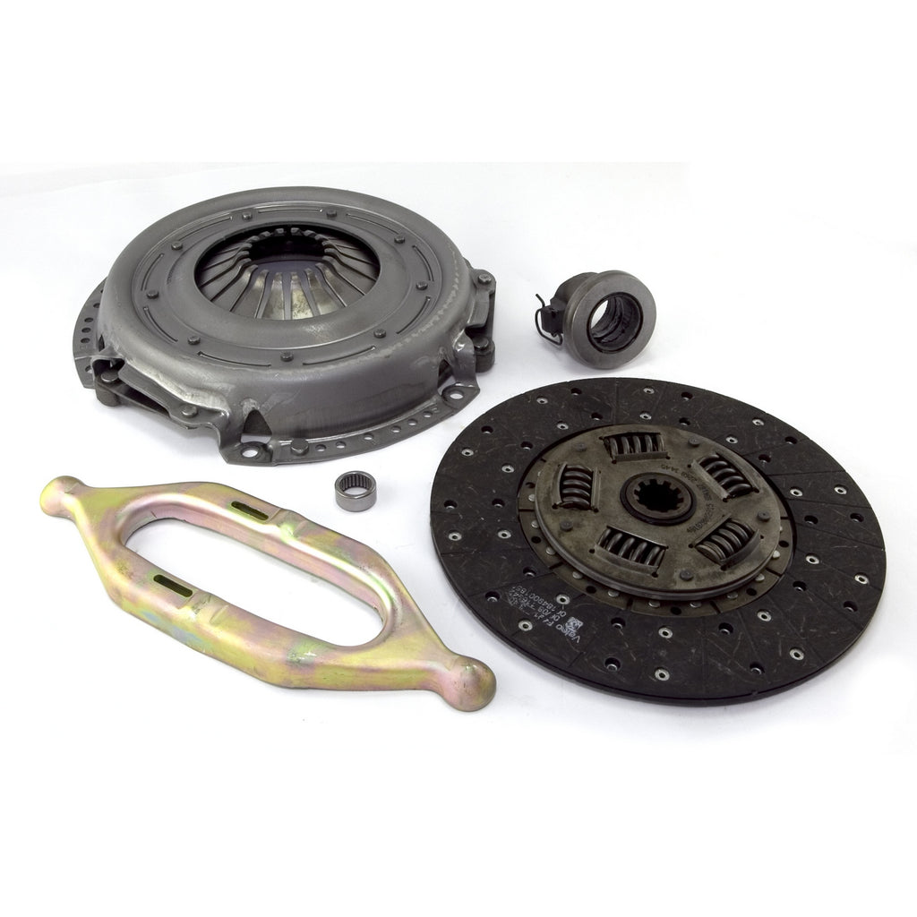 Master-Clutch-Kit;-93-99-Jeep,-4.0L