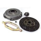 OMIX-ADA 16902.19 Master Clutch Kit; 93-99 Jeep, 4.0L