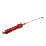 McLeod Racing 139326 Master Cylinder: Pull Style: 1979-2004 Ford Mustang:Each