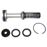 Crown Automotive J8133317 Master Cylinder Repair Kit for 1981-91 Jeep SJ, J-Series