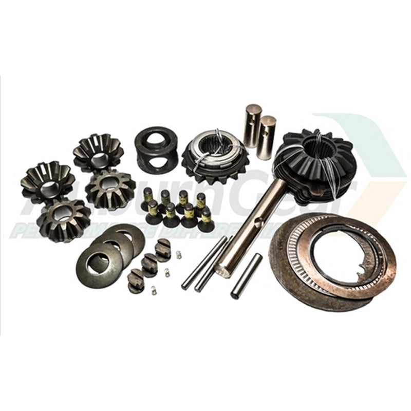 Master-Ected-Max-Rebuild-Kit-Limited-Slip-To-Lock