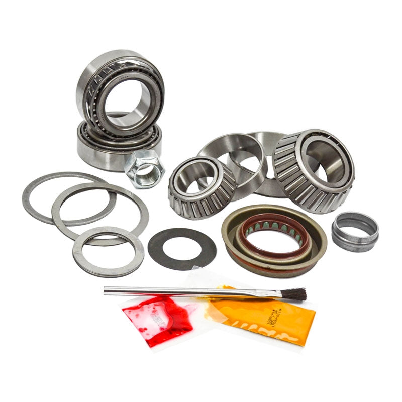 Master-Install-Kit-For-Dana-44-2006-2010-Jeep-Grand-Cherokee-Srt8-Nitro-Gear--Axle