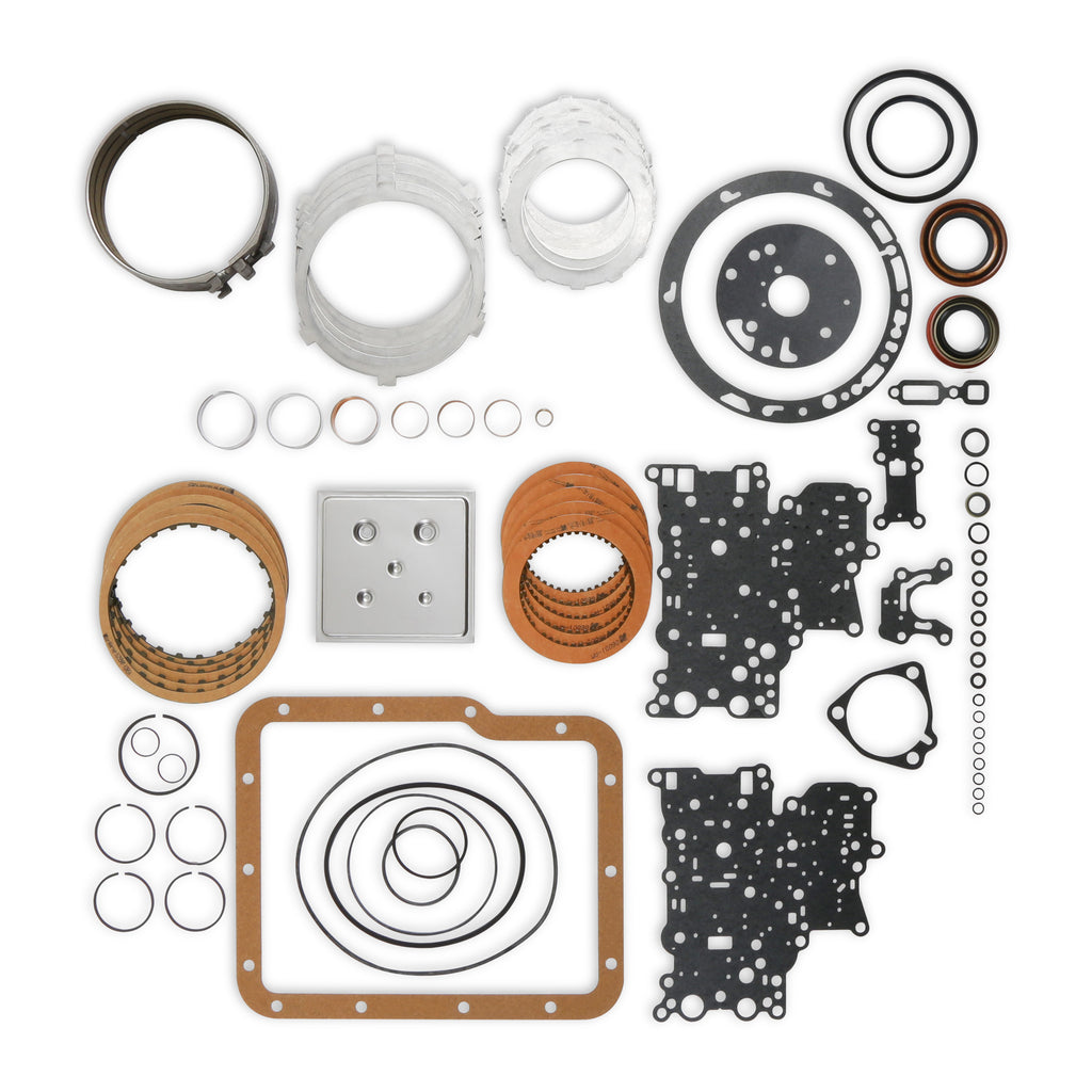 Master-Overhaul-Kit-For-Powerglide-Transmission