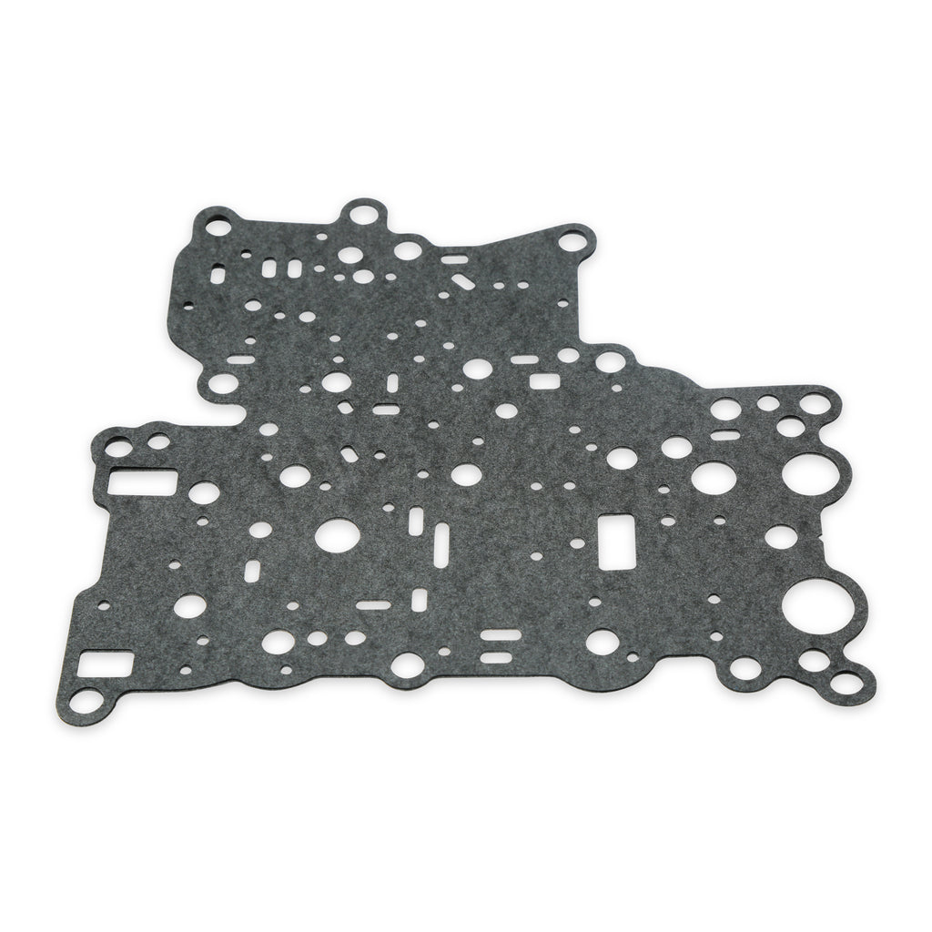 Master-Overhaul-Kit-For-Powerglide-Transmission