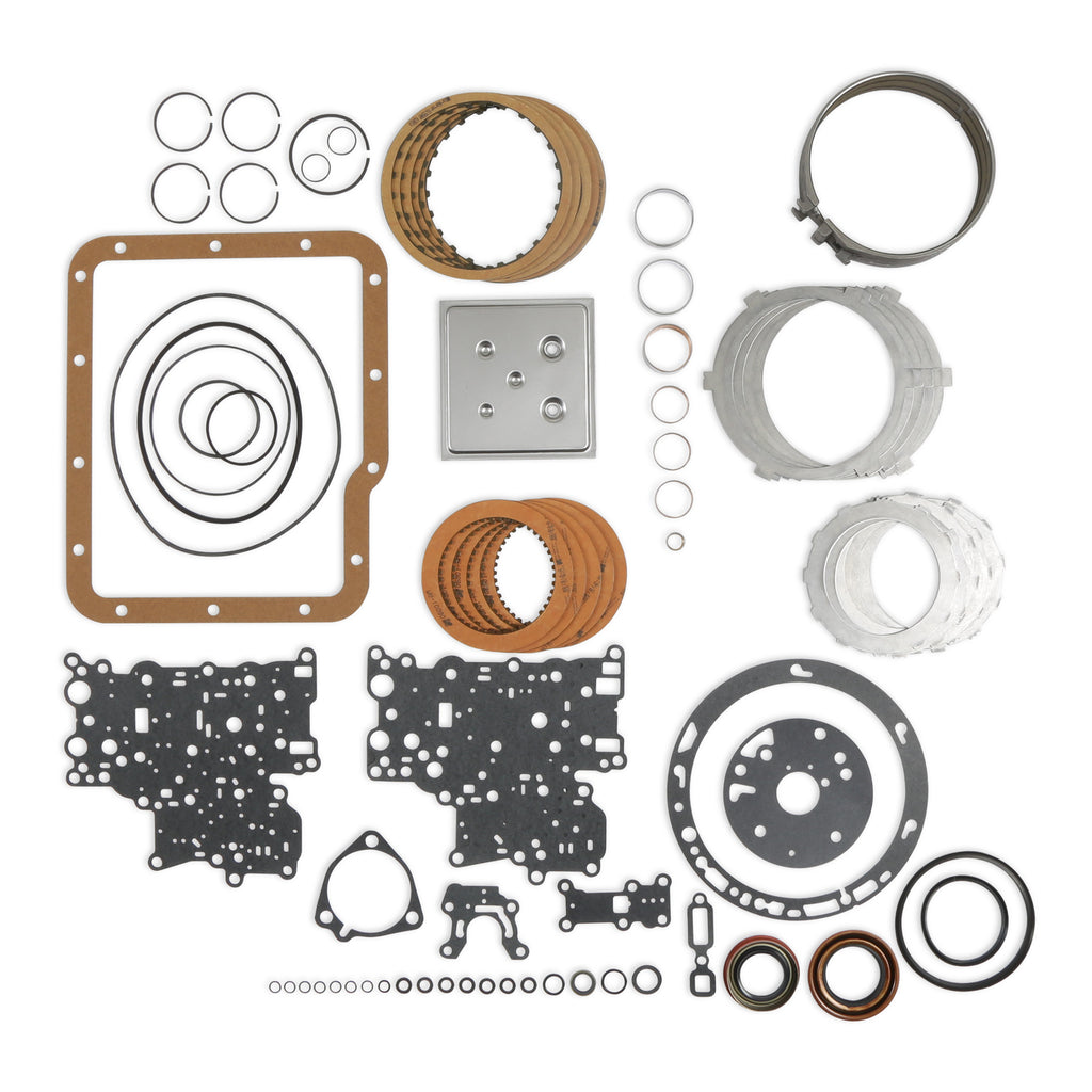 Master-Overhaul-Kit-For-Powerglide-Transmission