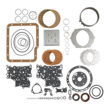 Load image into Gallery viewer, Master-Overhaul-Kit-For-Powerglide-Transmission