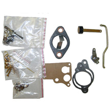 Load image into Gallery viewer, Master-Repair-Kit-For-Carter-Carburetor-Lhead-4153-Willys-Models