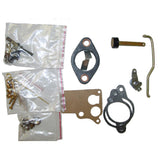 OMIX-ADA 17705.04 Master Repair Kit L-Head