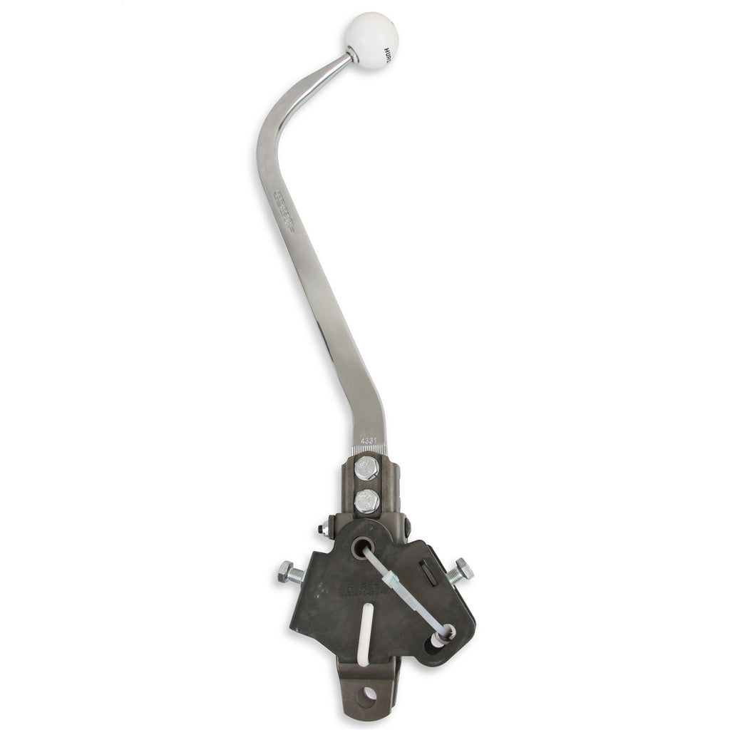 Mastershift-3-Speed-Manual-Shifter---FordGm-Trucks