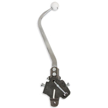 Load image into Gallery viewer, Mastershift-3-Speed-Manual-Shifter---FordGm-Trucks