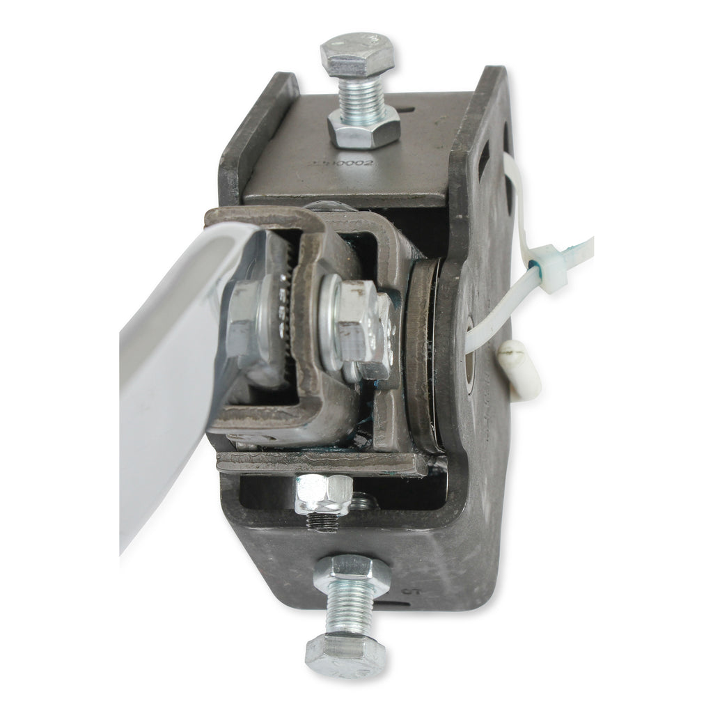 Mastershift-3-Speed-Manual-Shifter---FordGm-Trucks
