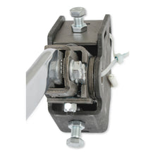 Load image into Gallery viewer, Mastershift-3-Speed-Manual-Shifter---FordGm-Trucks