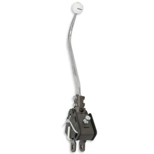 Load image into Gallery viewer, Mastershift-3-Speed-Manual-Shifter---FordGm-Trucks
