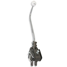 Load image into Gallery viewer, Mastershift-3-Speed-Manual-Shifter---FordGm-Trucks