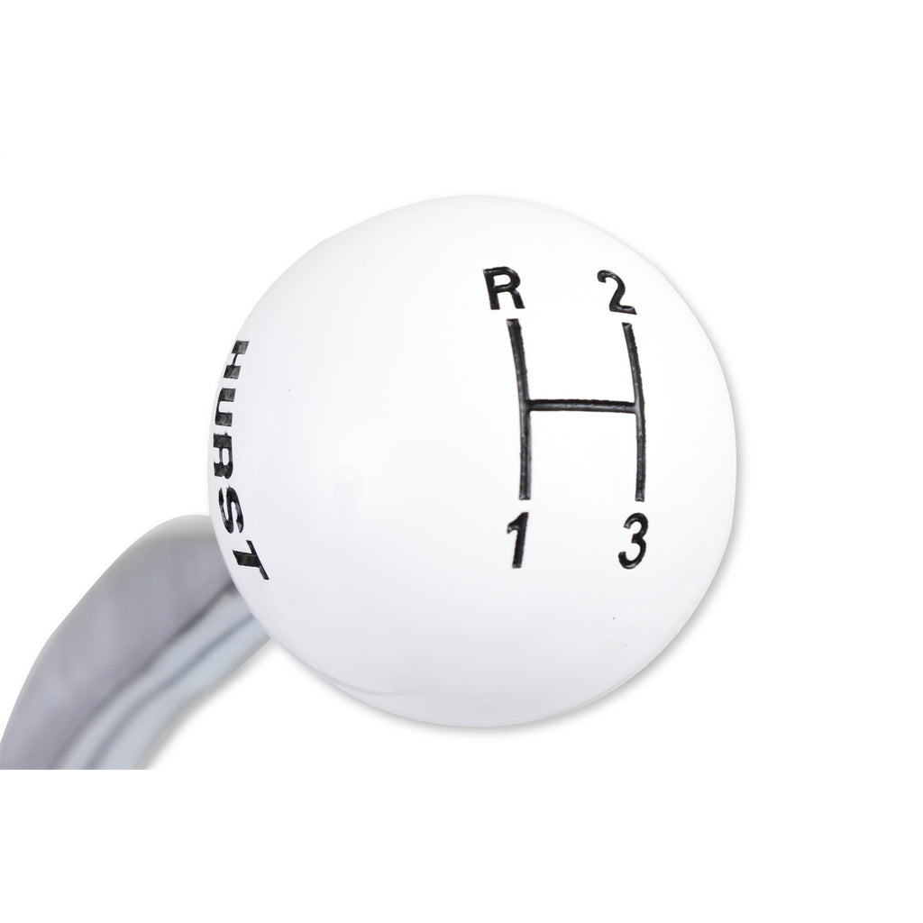 Mastershift-3-Speed-Manual-Shifter---FordGm-Trucks