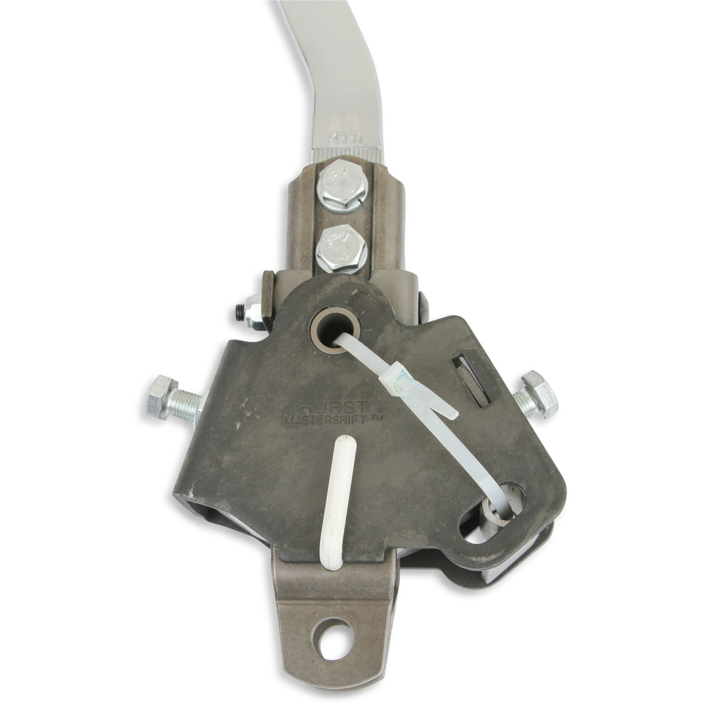 Mastershift-3-Speed-Manual-Shifter---FordGm-Trucks